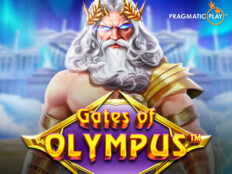 Harika panda kendi oyun alanımızı kuruyoruz. Spin palace casino slots.6